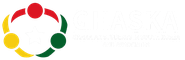 GIC