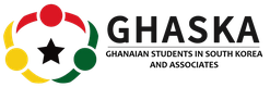 GHASKA Innovative Conference