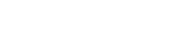 TEBOSE Technologies